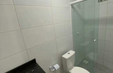 Imagem 4: ALUGO KITNET NO SACO GRANDE