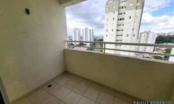 Imagem 3: APARTAMENTO - BARRA FUNDA - SP