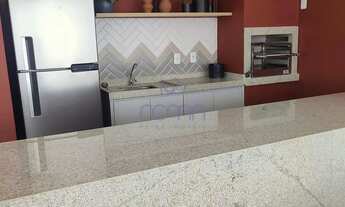 Imagem: Casa à venda, RNI Versalhes, Bady Bassitt