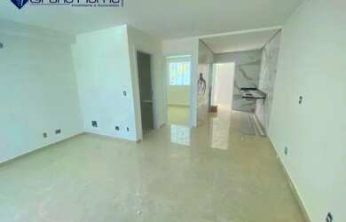 Imagem 5: Casa 3 quartos em Nova Itaparica