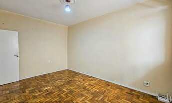 Imagem 6: Apartamento 2 Quartos (1 Suíte) | 65m²