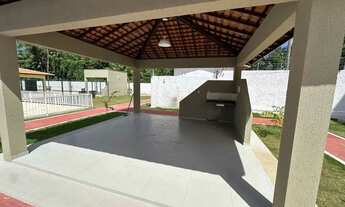 Imagem: Apartamento Novo Turu Com Elevador