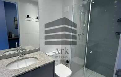 Imagem 7: Studio com 26m2 á Venda na Vila Clementino