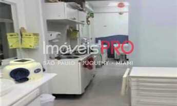 Imagem 7: SOBRADO COMERCIAL - VILA MARIANA