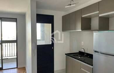 Imagem 3: Apartamento no Centro de Osasco no Boulevard- 2 dormitórios - Pronto pra morar