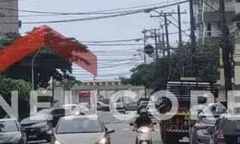 Imagem 2: Apartamento em Rua Ipanema - Guilhermina - Praia Grande/SP