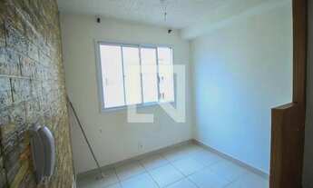 Imagem 2: Apartamento à Venda - Mooca, 1 Quarto, 25 m2