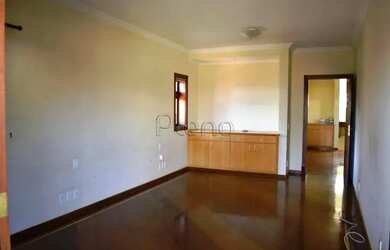 Imagem 4: Casa à Venda no Condomínio Chácara Flora em Valinhos, no bairro Chácara Flora