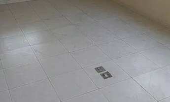 Imagem 4: COMERCIAL - ACLIMAÇÃO - SP