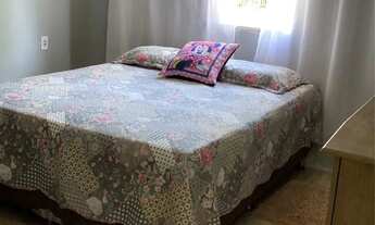 Imagem: Casa de Alvenaria em Araquari