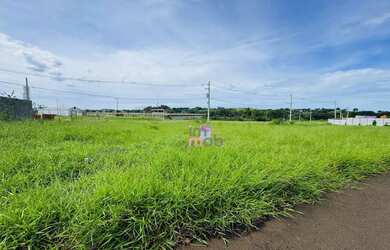 Imagem 2: Terreno à venda, 250 m² por R$ 112.000,00 - Conquista - Piracicaba/SP