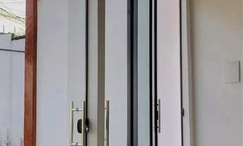 Imagem 7: VENDO SALÃO DE FESTA NA CIDADE NOVA