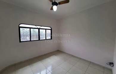 Imagem 6: Parque Residencial Lauriano Tebar - Casa Locação