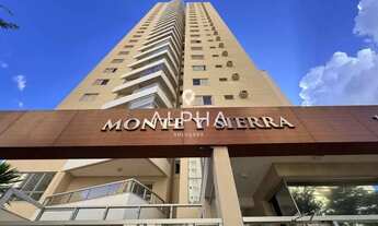 Imagem: Apartamento para Venda em Goiânia, SETOR