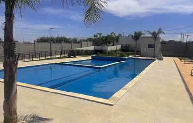 Imagem 6: Lote/Terreno para venda com 329 metros quadrados em Centro - Nova Odessa - São Paulo