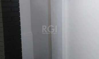 Imagem 3: APARTAMENTO 01 DORMITÓRIO, BAIRRO CENTRO, PORTO ALEGRE/RS