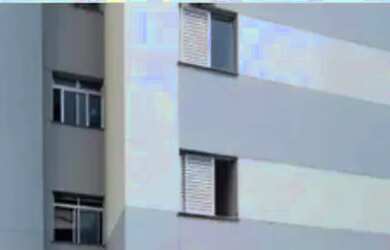 Imagem 6: Imóvel para aluguel com 64 metros quadrados com 3 quartos em Jardim Esmeralda - São Paulo