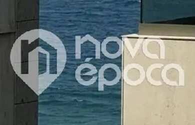 Imagem 6: Ipanema Flat / studio com 2 dormitórios