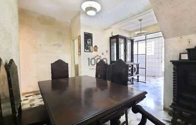 Imagem 4: Apartamento 4 quartos - Centro