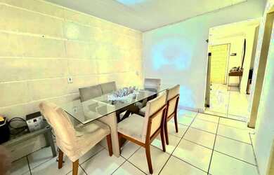 Imagem 6: Casa à venda em rua pública, SANTA LÚCIA, Maceió, AL