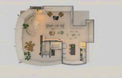 Imagem: Apartamento Luxo 3 Suítes no Lisse - Exclusivo