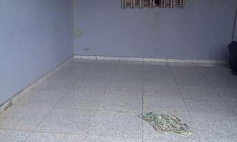 Imagem: Alugo casa no setor 09 próximo ao colégio