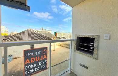 Imagem 4: Requinte Imóveis Aluga