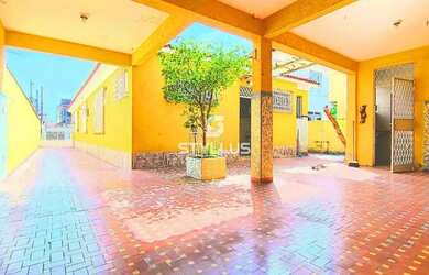 Imagem 6: Piedade Casa com 5 dormitórios