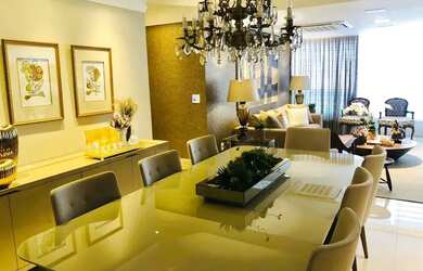 Imagem: Horto Florestal PARQUE BARCELONA Porteira