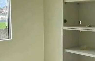 Imagem 7: LD Vendo Apartamento Reformado em Ananindeua com 3 quartos no Ed. Viver Castanheira