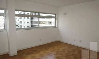 Imagem 4: Apartamento totalmente reformado, próximo ao Mackenzie e Praça Bueno Aires