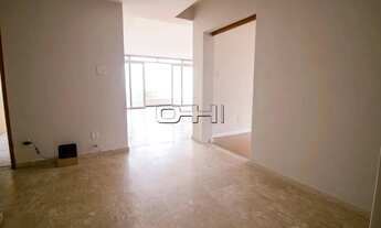 Imagem 3: Venda Apartamento 3 Dormitórios - 195 m² Perdizes