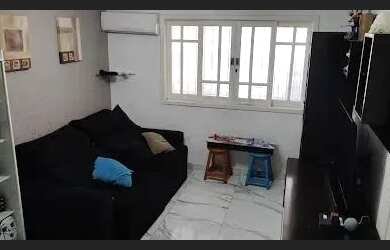 Imagem 2: Sobrado com 2 dormitórios à venda, 121 m² por R$ 555.000,00 - Chácara das Flores - Mogi da