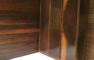 Imagem 6: COD.THAIS) Alugo casa no Lago Azul R$ 5.500