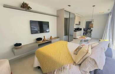 Imagem 4: LINDO FLAT INTERMARES