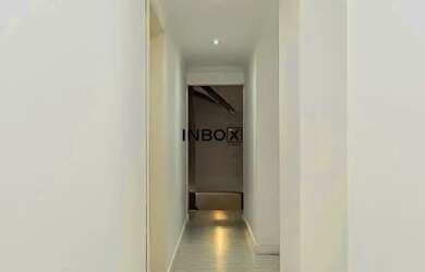 Imagem 5: Casa em Condomínio com 5 Suítes, 375m² , 4 Vagas e Infraestrutura de Clube