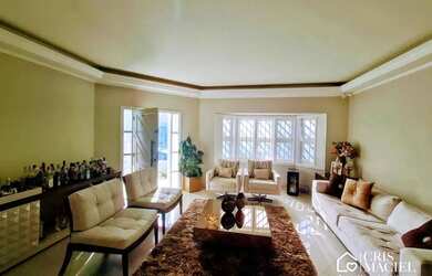 Imagem 2: Casa à venda na Chácara Areal em Indaiatuba-SP!