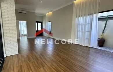 Imagem 7: Casa de condomínio em Rua Manoel da Costa Martins - Residencial Estoril Premium - Bauru/SP