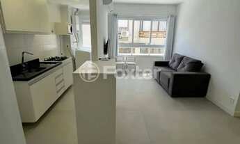 Imagem 7: Foxter vende excelente imóvel com 58m², 2 quartos, sendo 1 suíte, 1 vaga de garagem