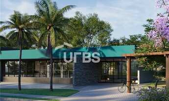 Imagem: Jardins Miami - Terreno Residencial