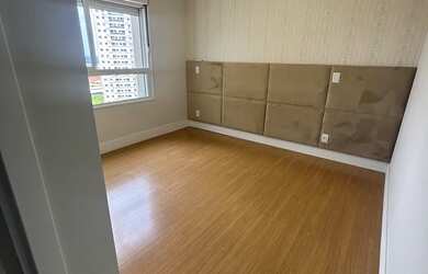 Imagem 4: Oportunidade- Ed Chelsea Tower