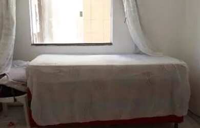 Imagem 5: Casa de praia Residência Praia de Jauá