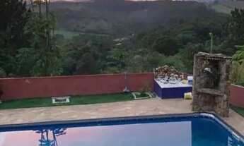 Imagem 6: CASA EM CONDOMÍNIO - LOTEAMENTO RANCHO MARINGÁ II - SP