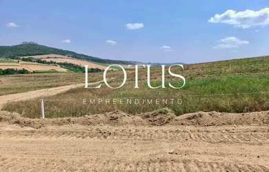 Imagem 7: 86c- TERRENOS PLANOS EM COTIA PARA SUA CHÁCARA