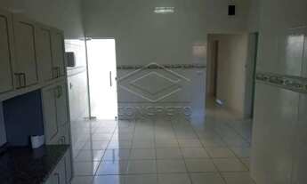 Imagem 5: Linda casa na rua SILVA JARDIM!