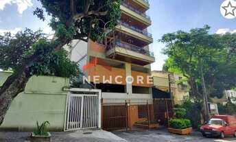 Imagem: Apartamento em Rua Caçapava - Grajaú