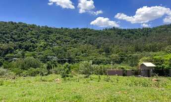 Imagem 4: Lotes a Venda - 1000m²