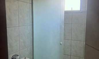 Imagem 4: Casa Vila alugar