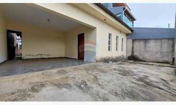 Imagem 3: Casa para locação no Jardim Amanda 2