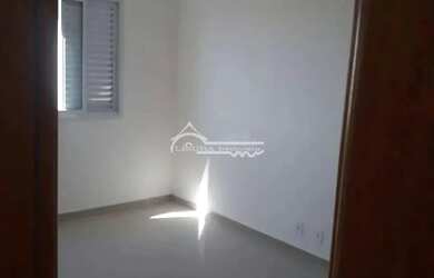 Imagem 4: Apartamento com 2 quartos para Locação, Vila Aprazível - Jacareí